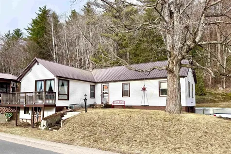 238 Northside Road Stark NH 03582