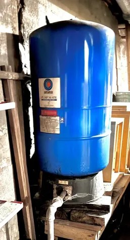 238 Northside Road Stark NH 03582