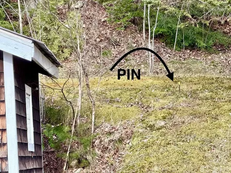 238 Northside Road Stark NH 03582