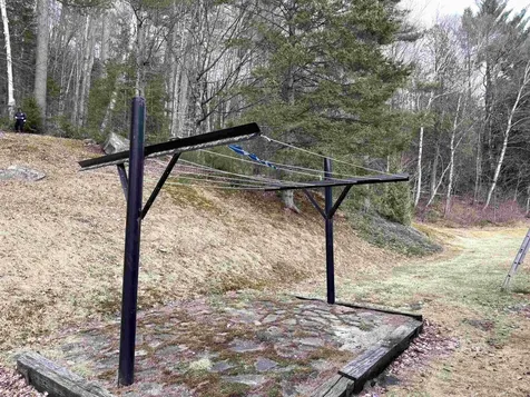 238 Northside Road Stark NH 03582