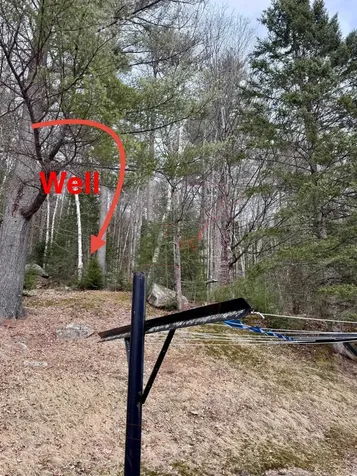 238 Northside Road Stark NH 03582