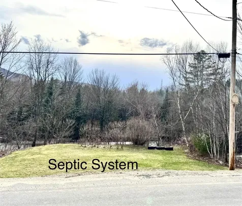 238 Northside Road Stark NH 03582