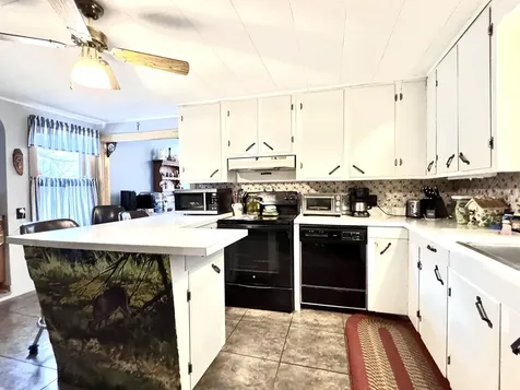 238 Northside Road Stark NH 03582