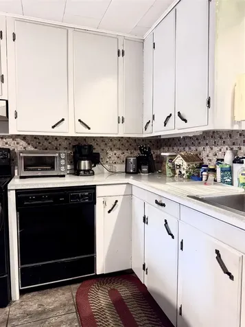 238 Northside Road Stark NH 03582