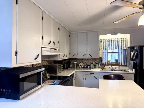 238 Northside Road Stark NH 03582