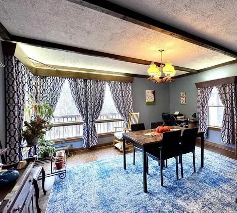 238 Northside Road Stark NH 03582