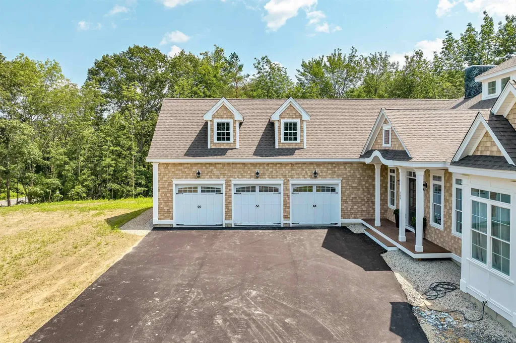 165 Gulf Road Dover NH 03820