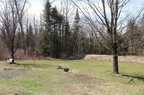 2757 Paine Turnpike South Berlin VT 05602