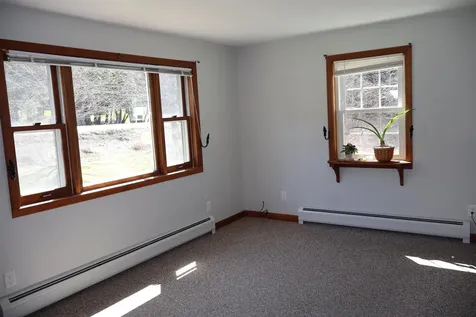 2757 Paine Turnpike South Berlin VT 05602