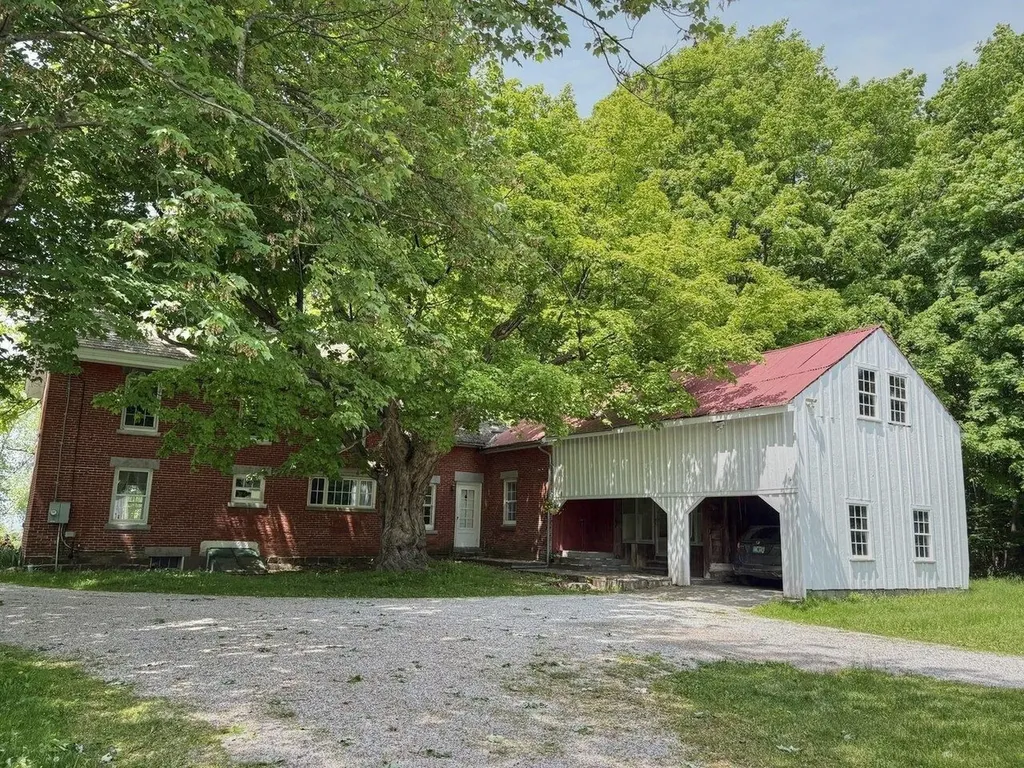 4367 St. George Road Williston VT 05495