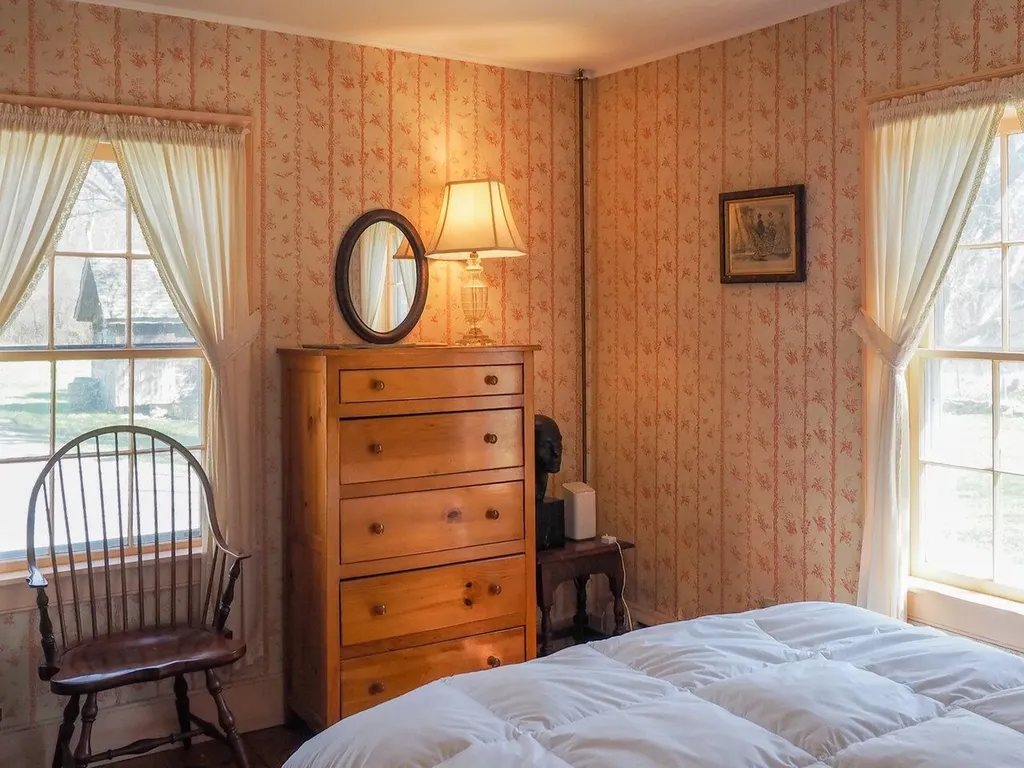 4367 St. George Road Williston VT 05495