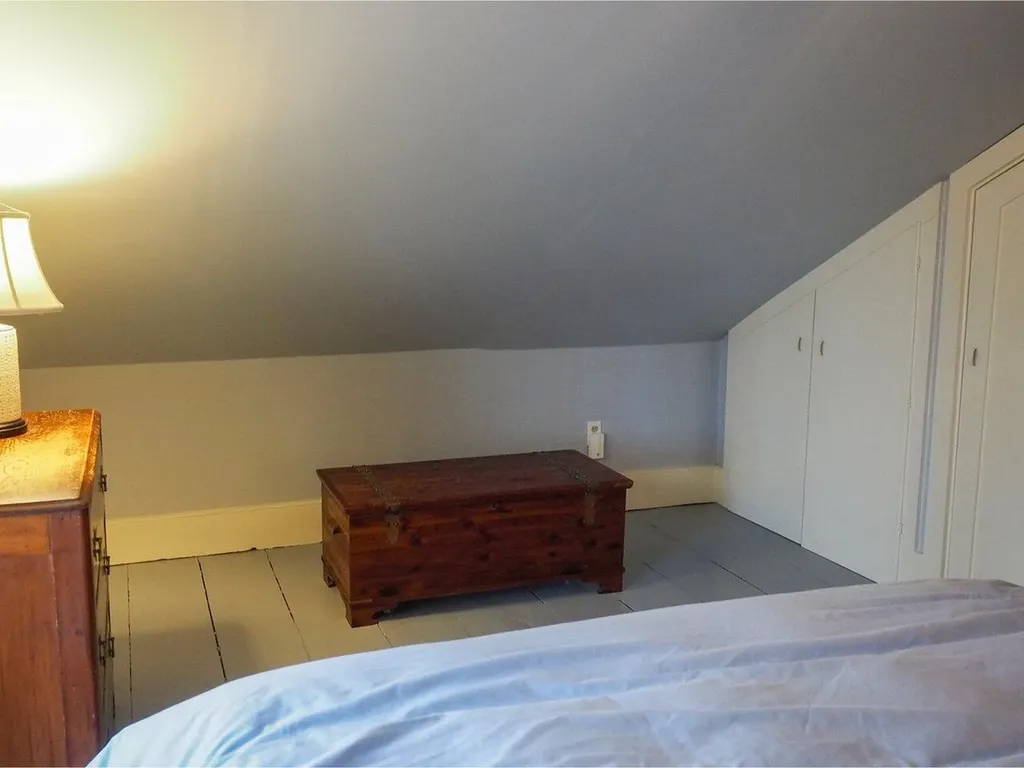 4367 St. George Road Williston VT 05495