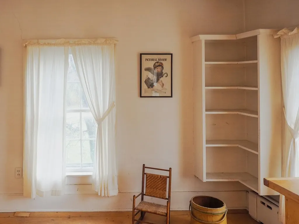4367 St. George Road Williston VT 05495
