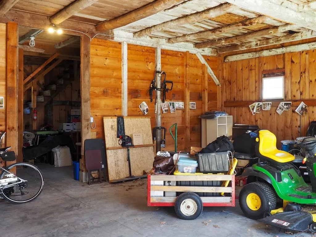 4367 St. George Road Williston VT 05495