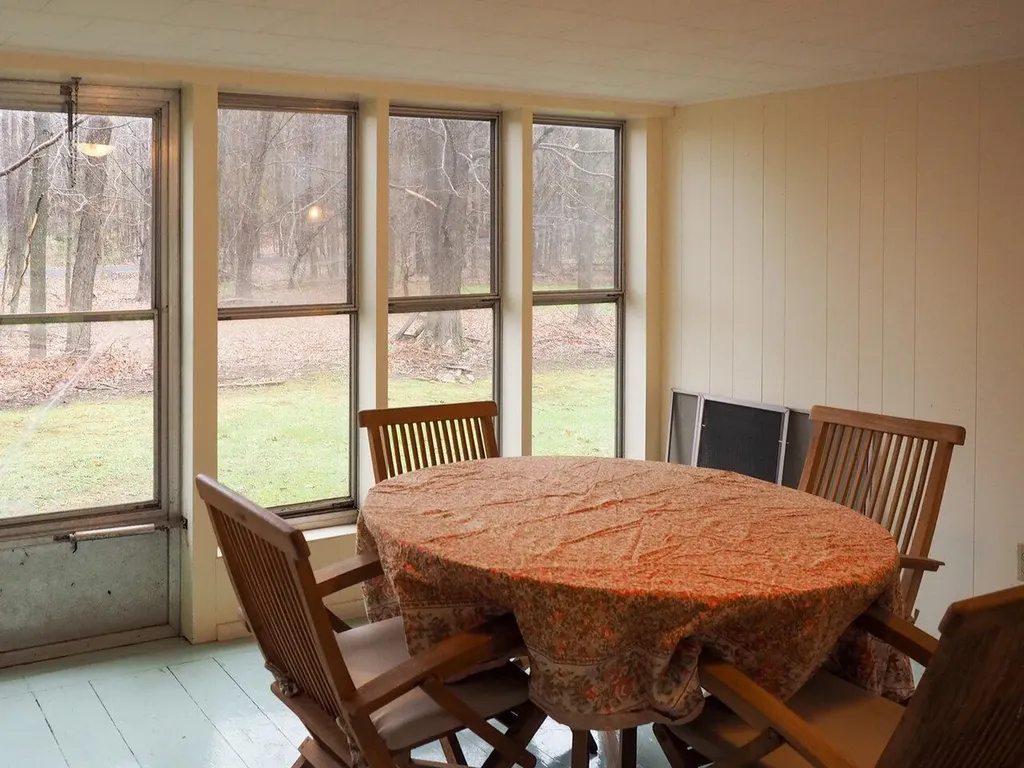 4367 St. George Road Williston VT 05495