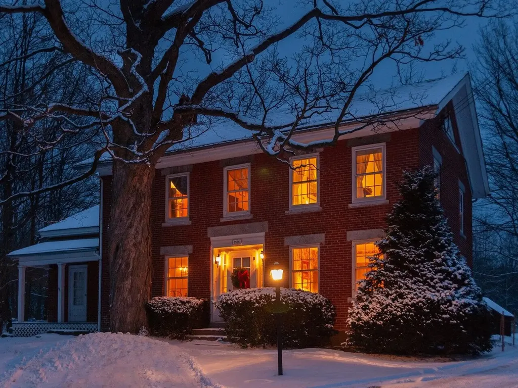 4367 St. George Road Williston VT 05495