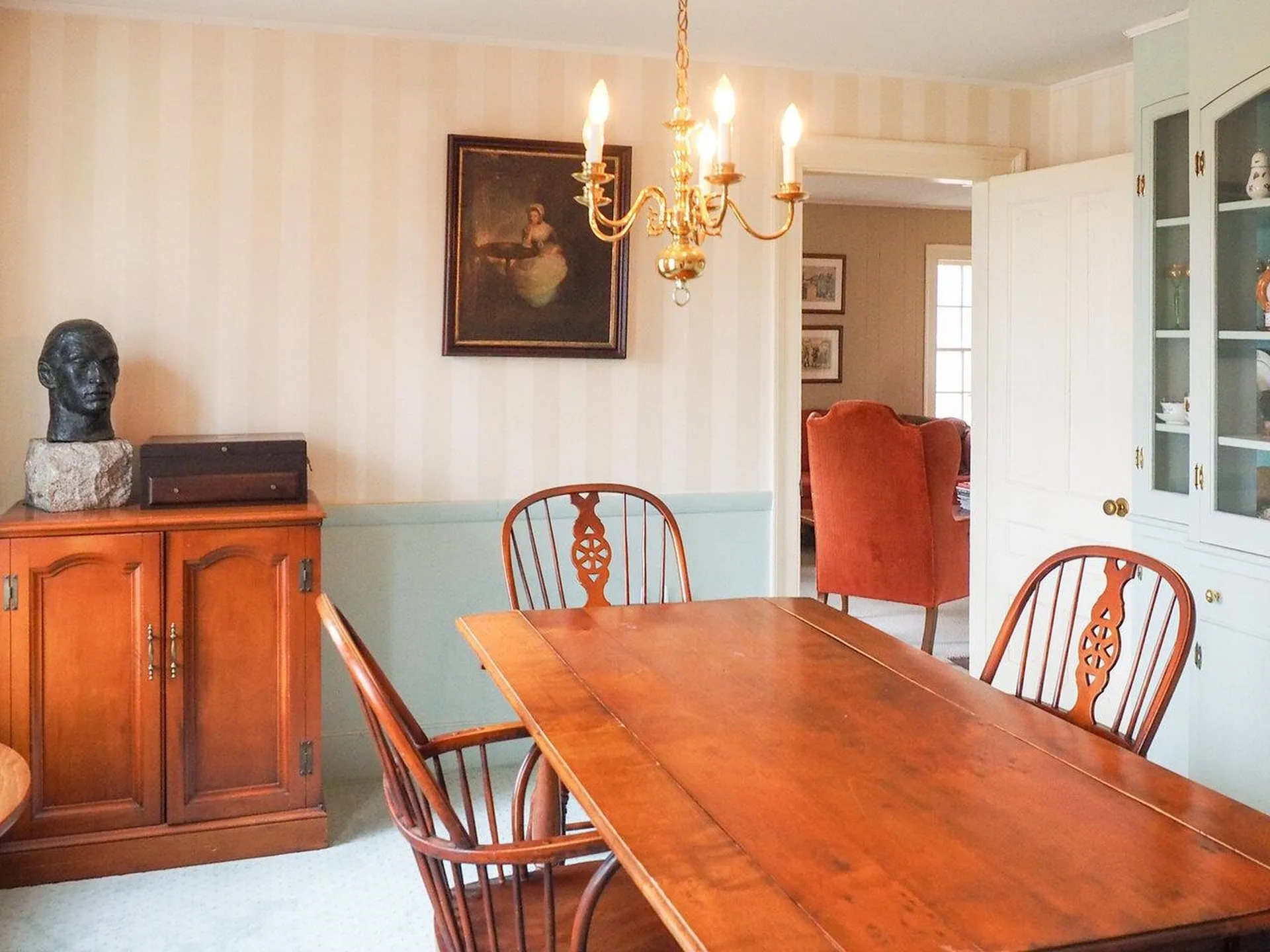 4367 St. George Road Williston VT 05495
