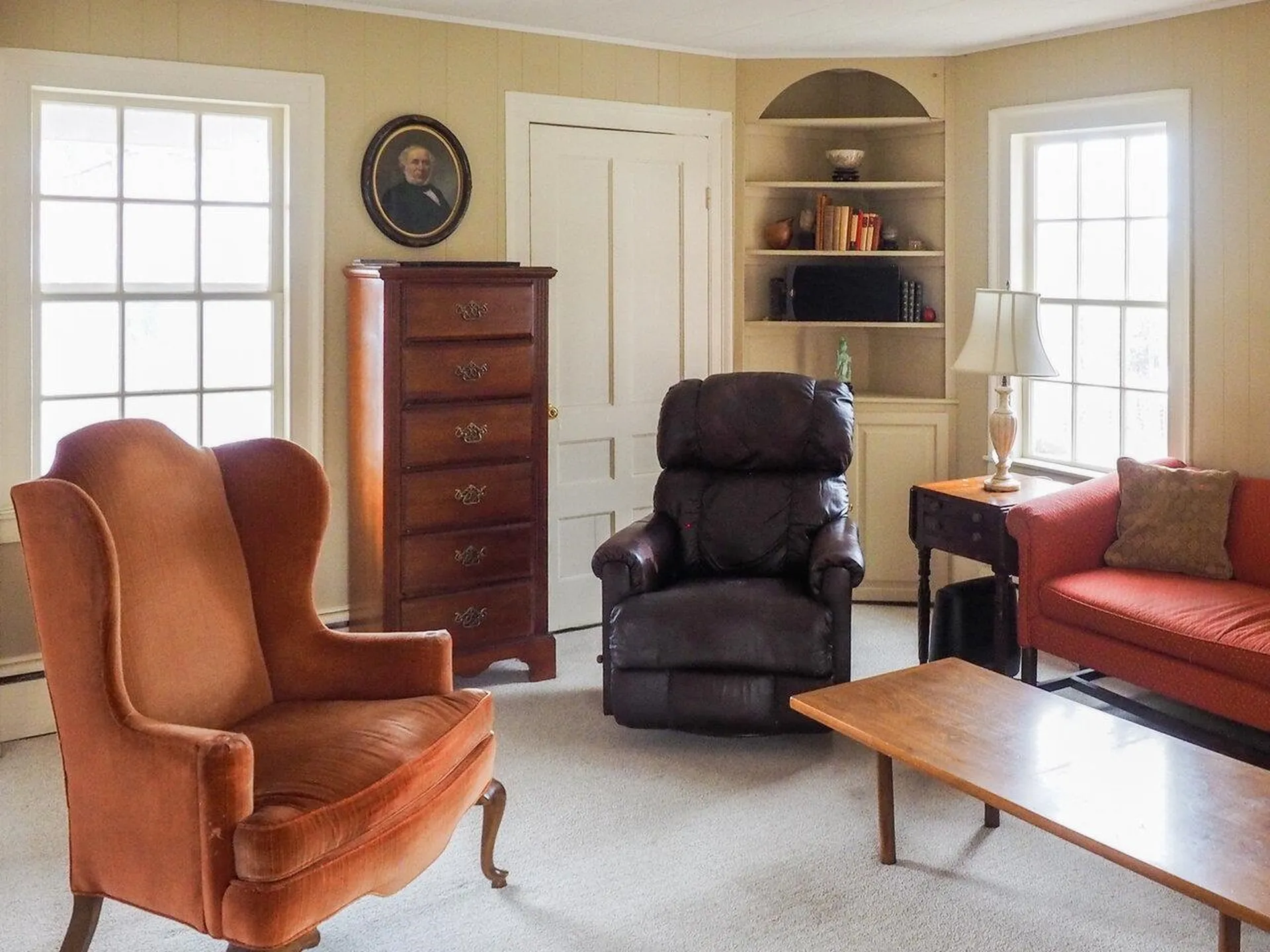 4367 St. George Road Williston VT 05495
