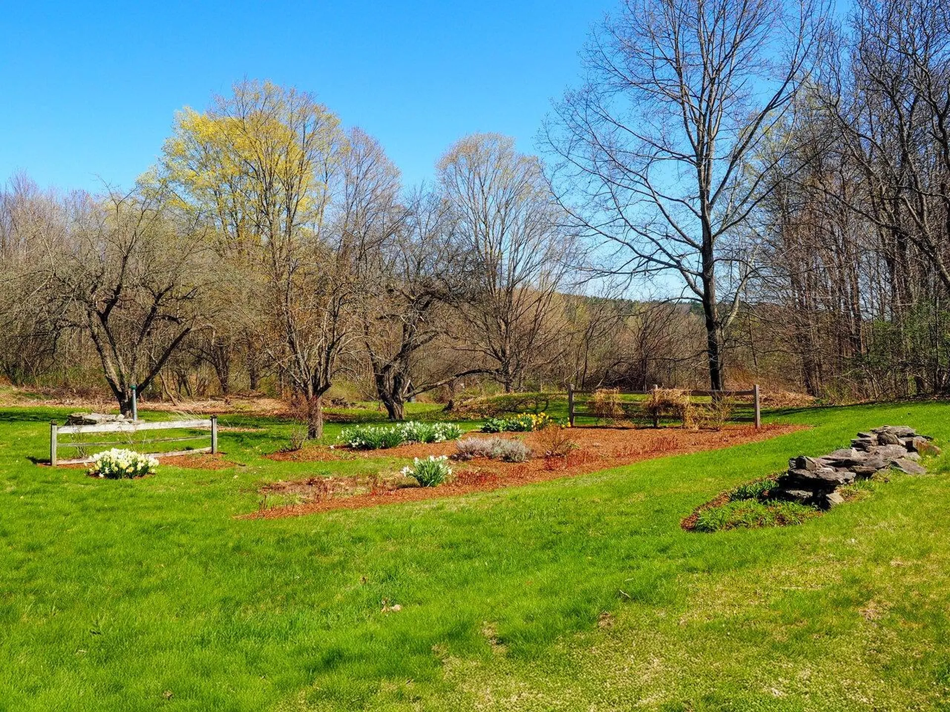 4367 St. George Road Williston VT 05495