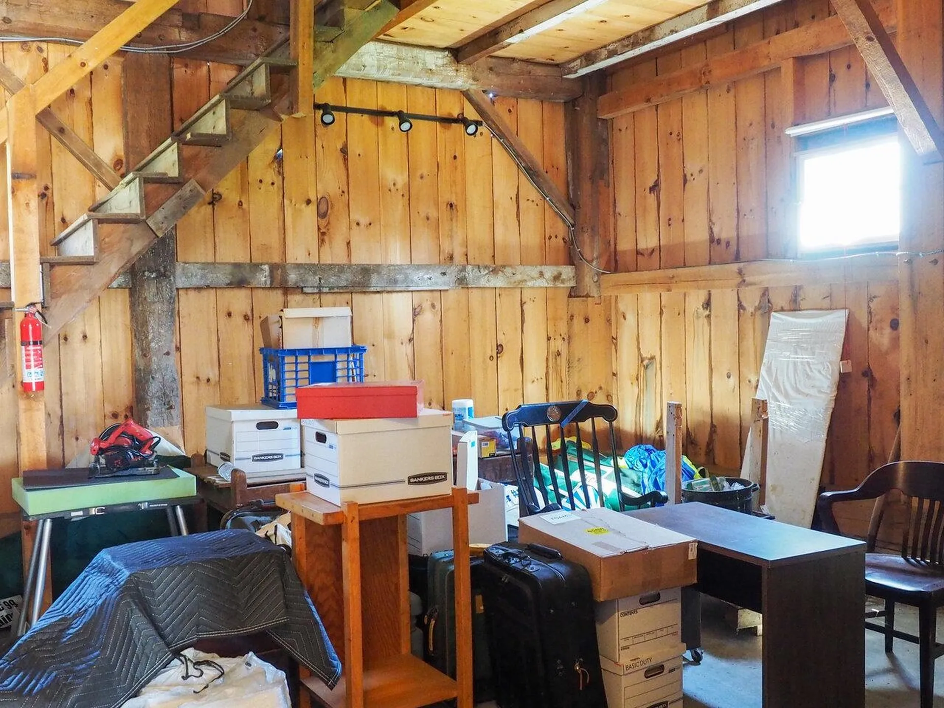 4367 St. George Road Williston VT 05495