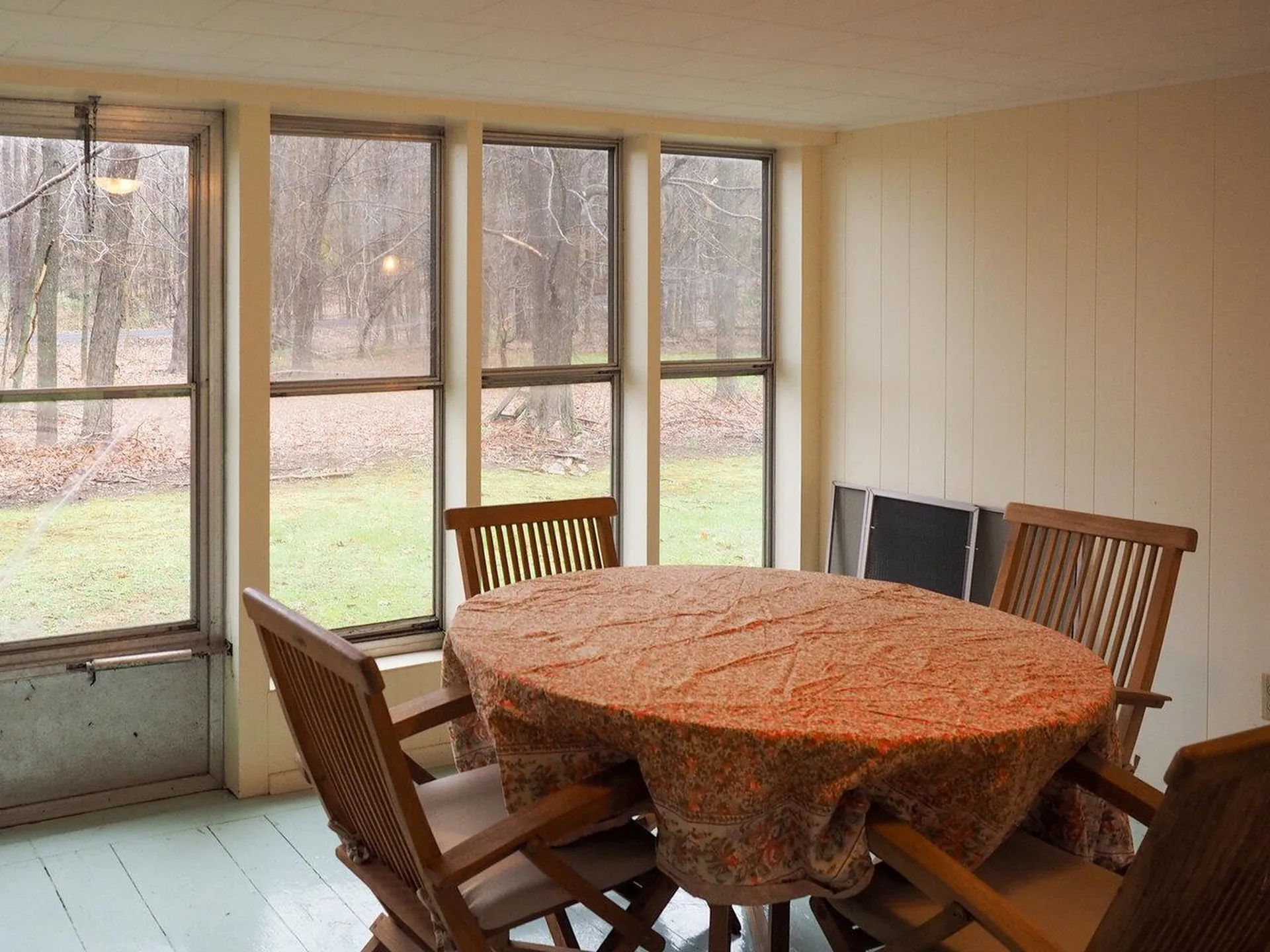 4367 St. George Road Williston VT 05495