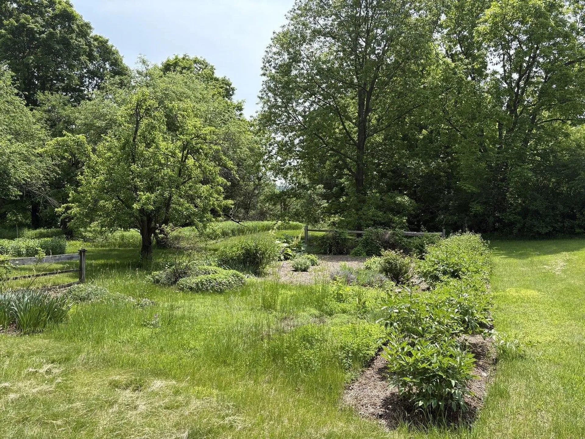 4367 St. George Road Williston VT 05495