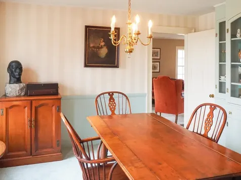 4367 St. George Road Williston VT 05495