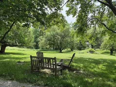 4367 St. George Road Williston VT 05495