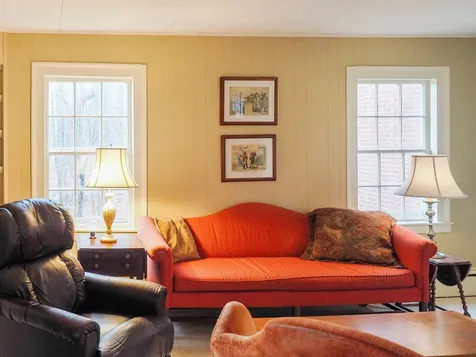 4367 St. George Road Williston VT 05495