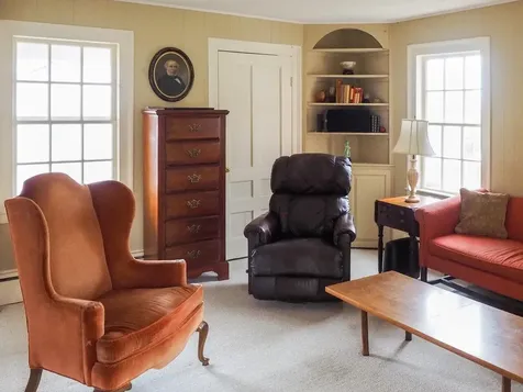 4367 St. George Road Williston VT 05495