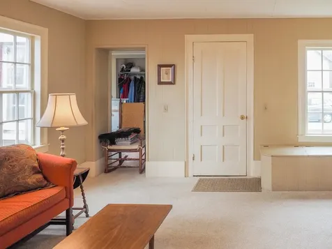 4367 St. George Road Williston VT 05495