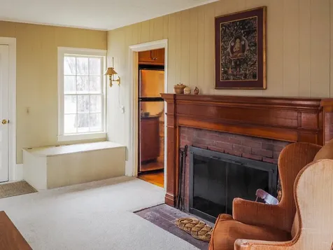 4367 St. George Road Williston VT 05495