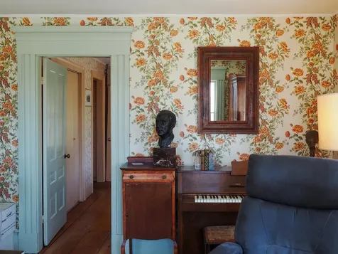 4367 St. George Road Williston VT 05495