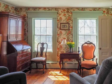 4367 St. George Road Williston VT 05495