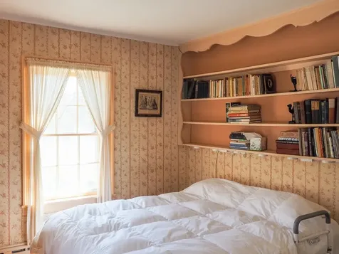 4367 St. George Road Williston VT 05495