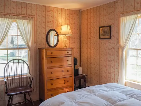 4367 St. George Road Williston VT 05495