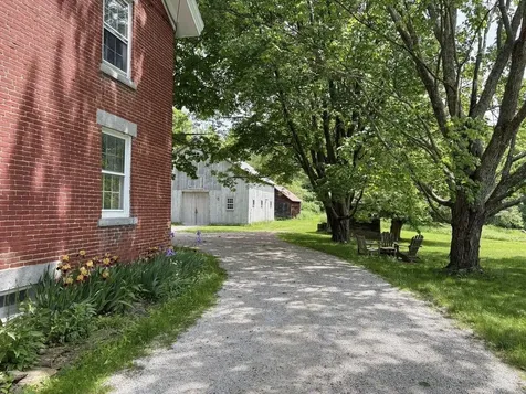 4367 St. George Road Williston VT 05495