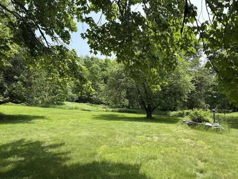 4367 St. George Road Williston VT 05495