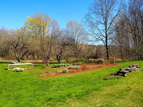 4367 St. George Road Williston VT 05495