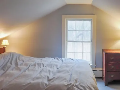 4367 St. George Road Williston VT 05495