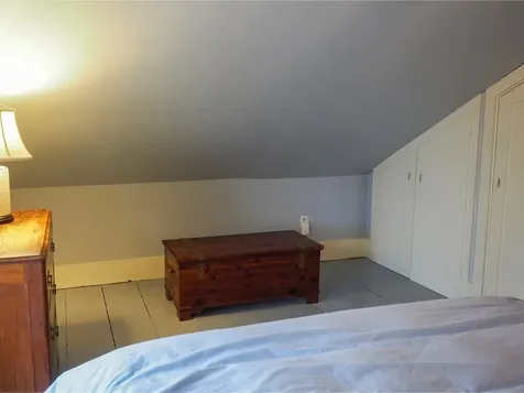 4367 St. George Road Williston VT 05495