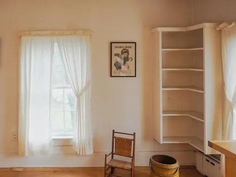 4367 St. George Road Williston VT 05495