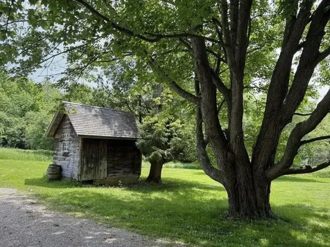 4367 St. George Road Williston VT 05495