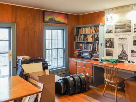 4367 St. George Road Williston VT 05495