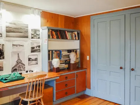 4367 St. George Road Williston VT 05495