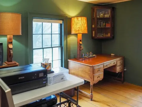 4367 St. George Road Williston VT 05495