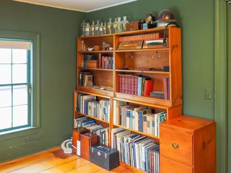 4367 St. George Road Williston VT 05495