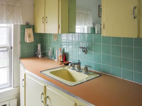 4367 St. George Road Williston VT 05495