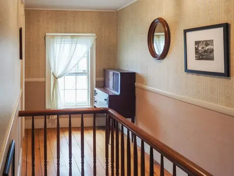 4367 St. George Road Williston VT 05495