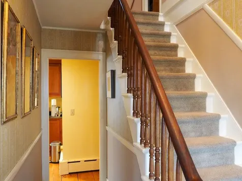 4367 St. George Road Williston VT 05495